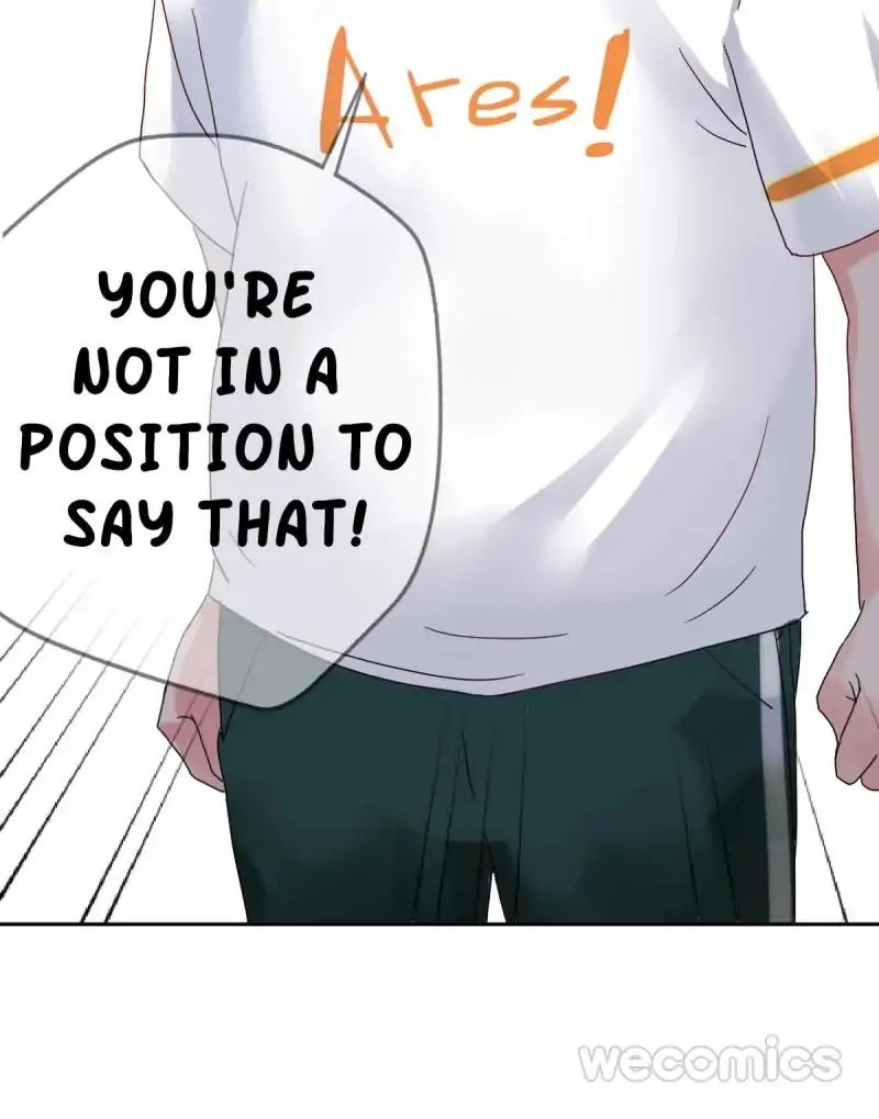 Page 50 of Chapter 15