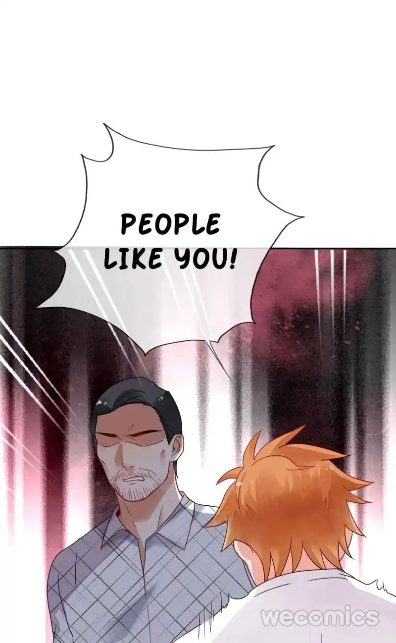Page 51 of Chapter 15