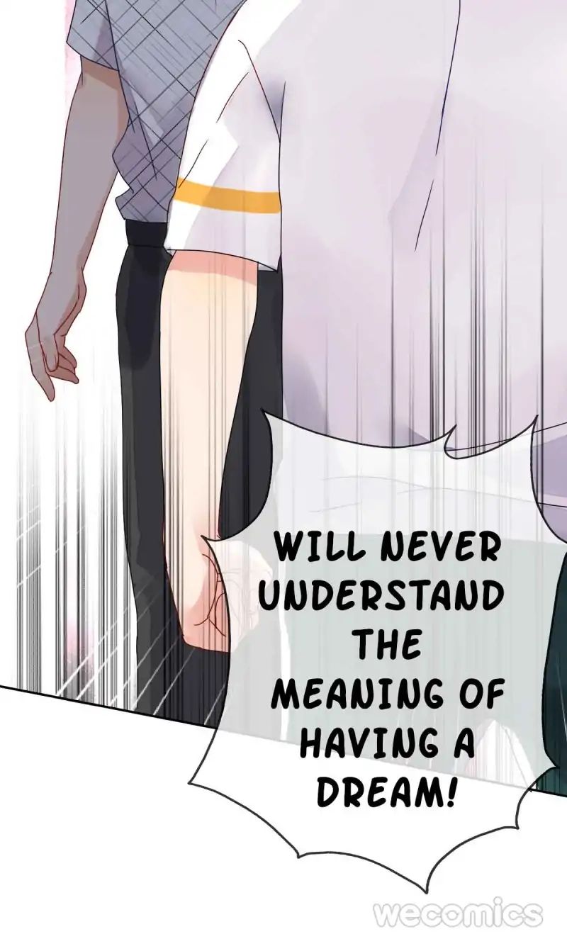 Page 52 of Chapter 15