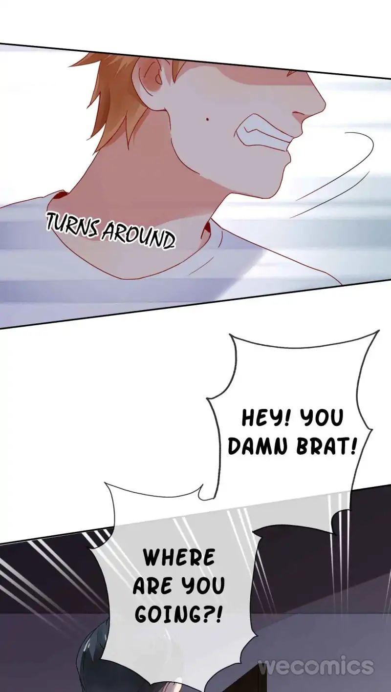 Page 53 of Chapter 15
