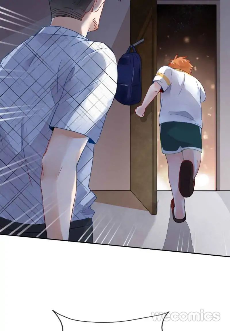 Page 54 of Chapter 15