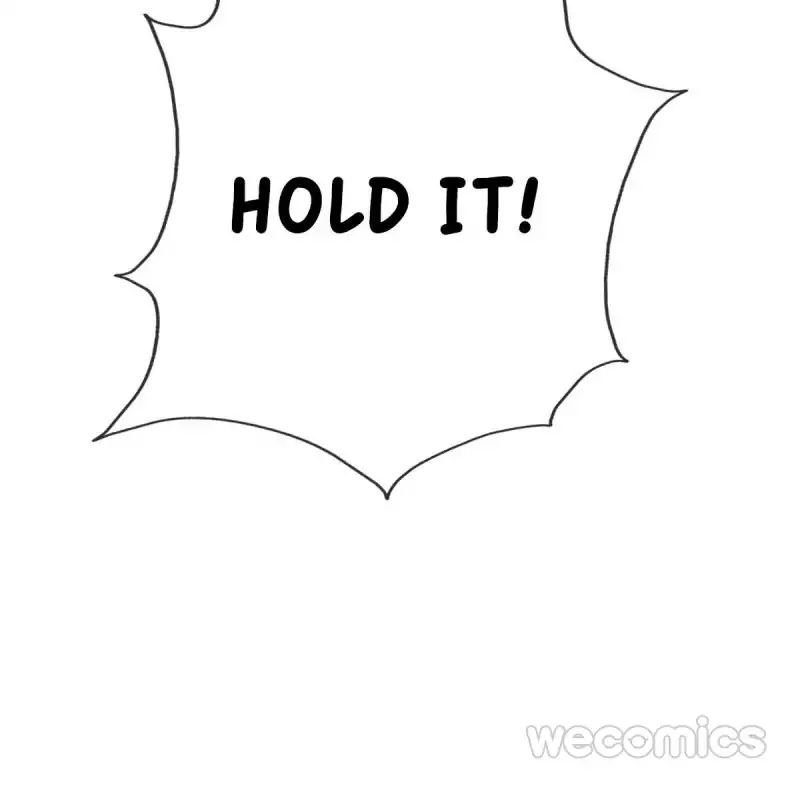 Page 55 of Chapter 15