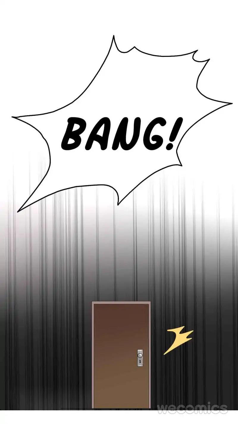 Page 56 of Chapter 15
