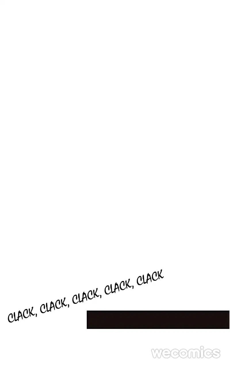 Page 57 of Chapter 15