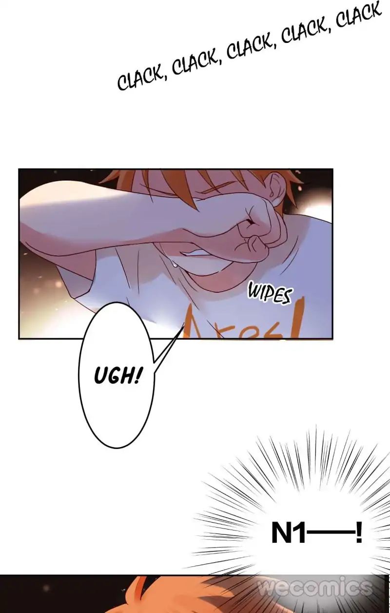Page 58 of Chapter 15