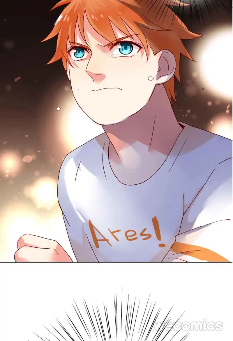 Page 59 of Chapter 15