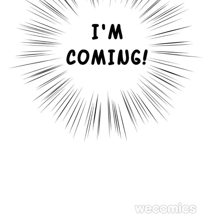 Page 60 of Chapter 15
