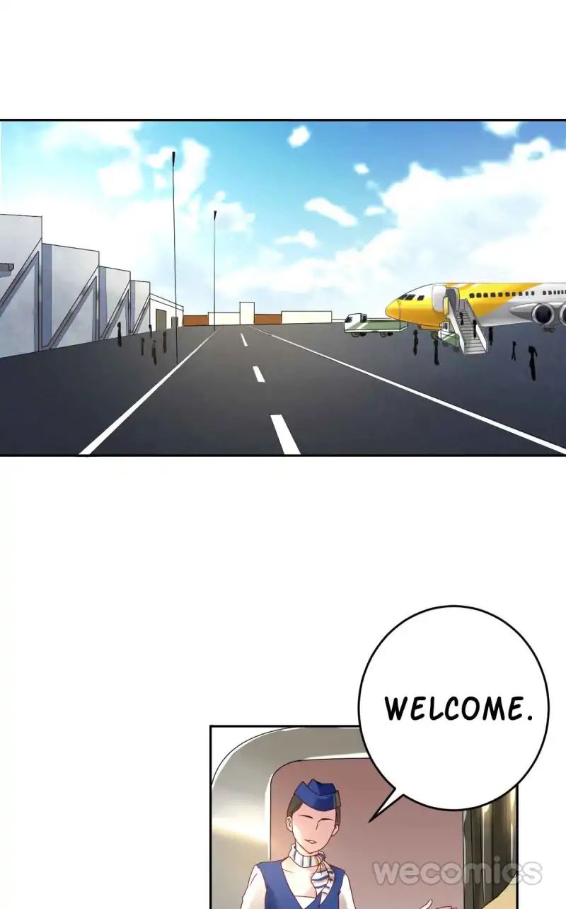 Page 4 of Chapter 16