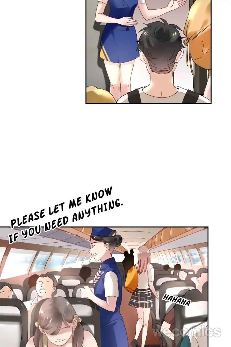Page 5 of Chapter 16