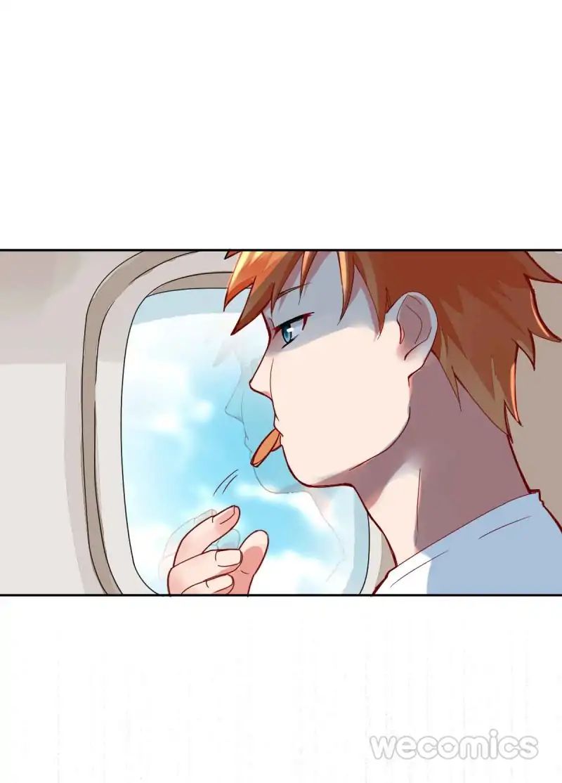 Page 7 of Chapter 16