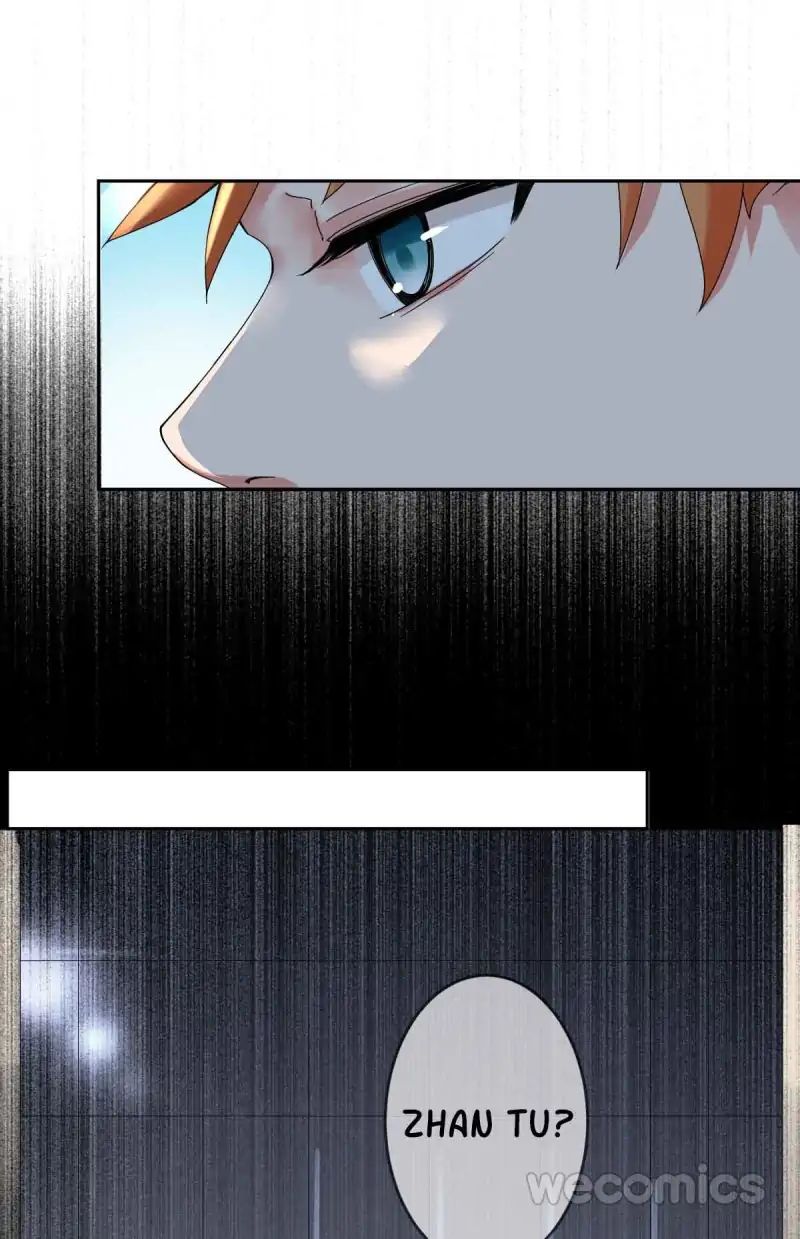 Page 8 of Chapter 16