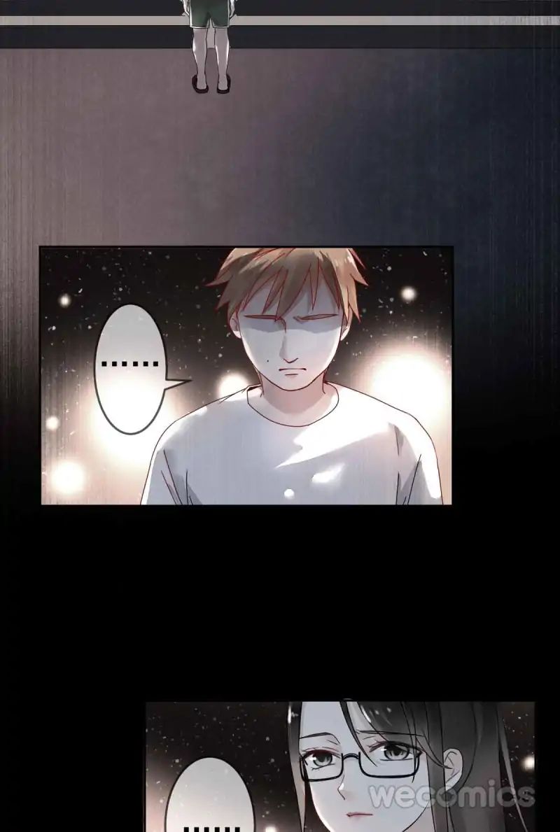 Page 10 of Chapter 16