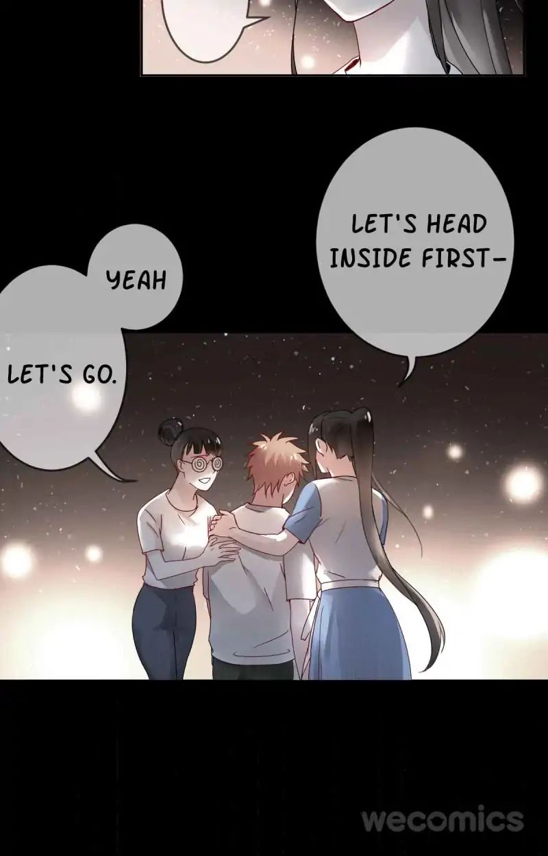 Page 11 of Chapter 16