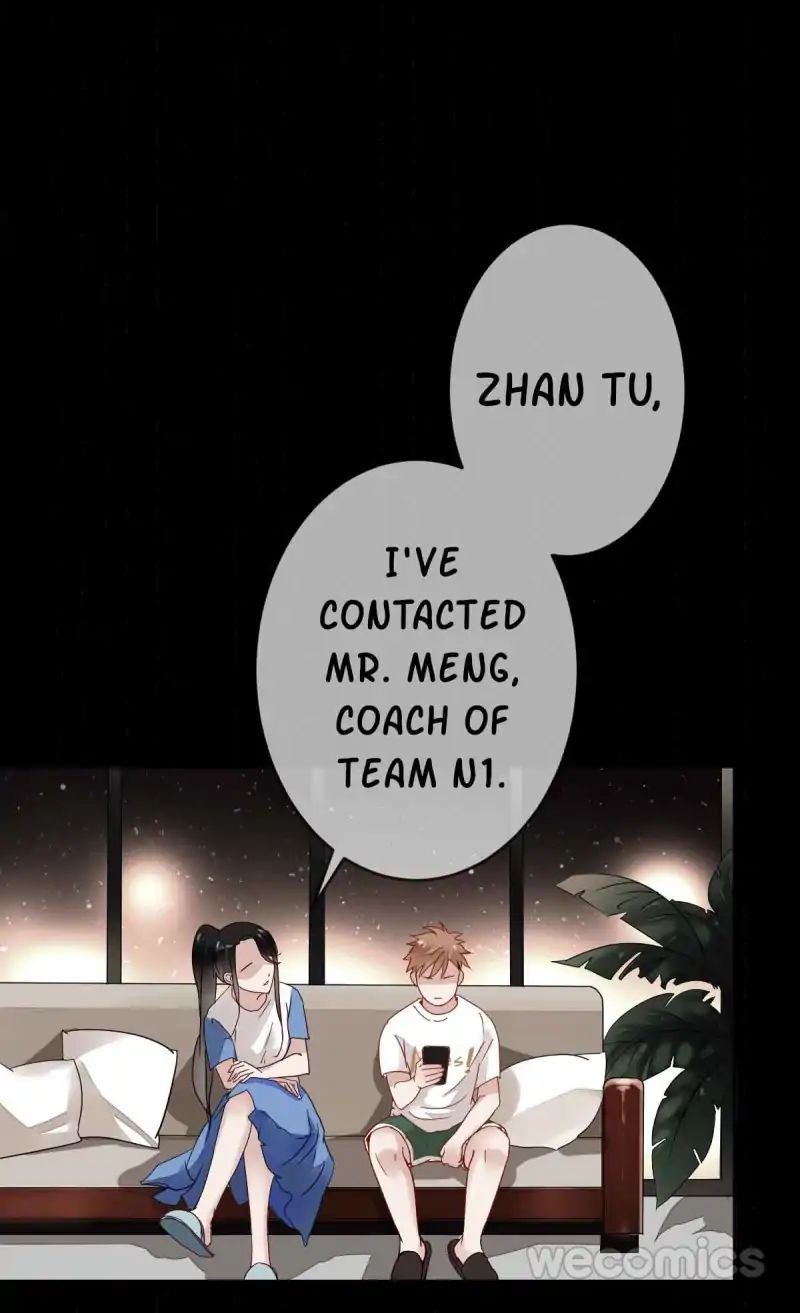 Page 12 of Chapter 16