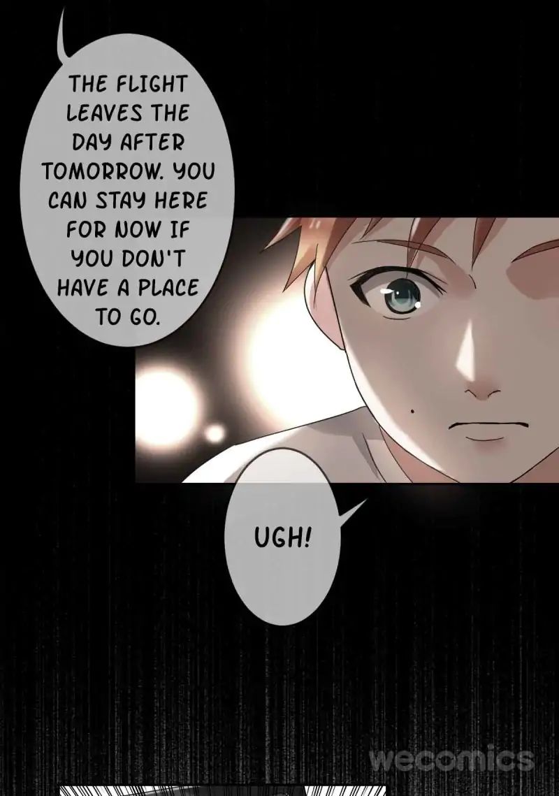 Page 13 of Chapter 16