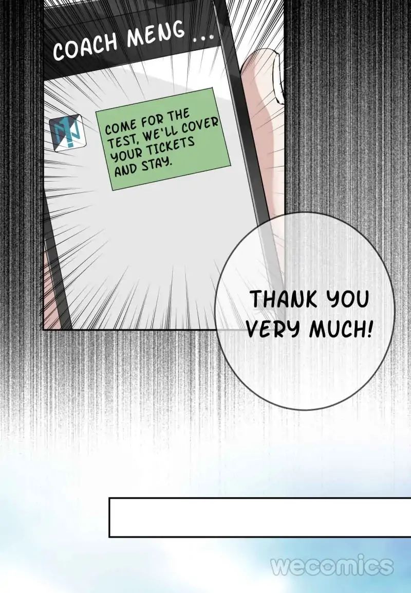 Page 14 of Chapter 16
