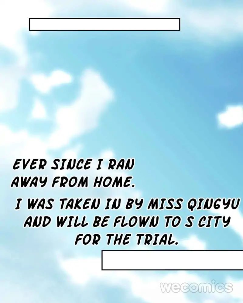 Page 15 of Chapter 16