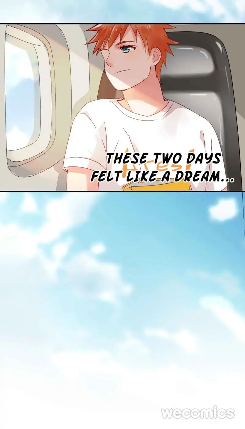 Page 16 of Chapter 16