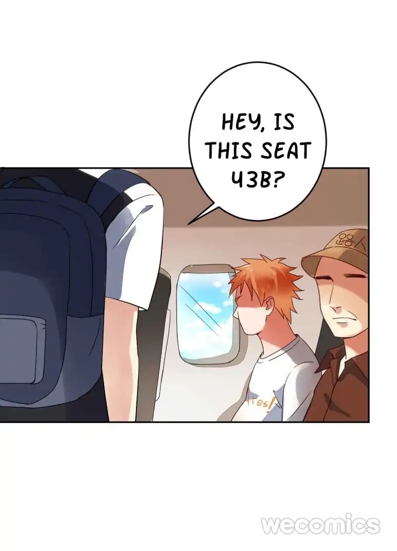Page 17 of Chapter 16