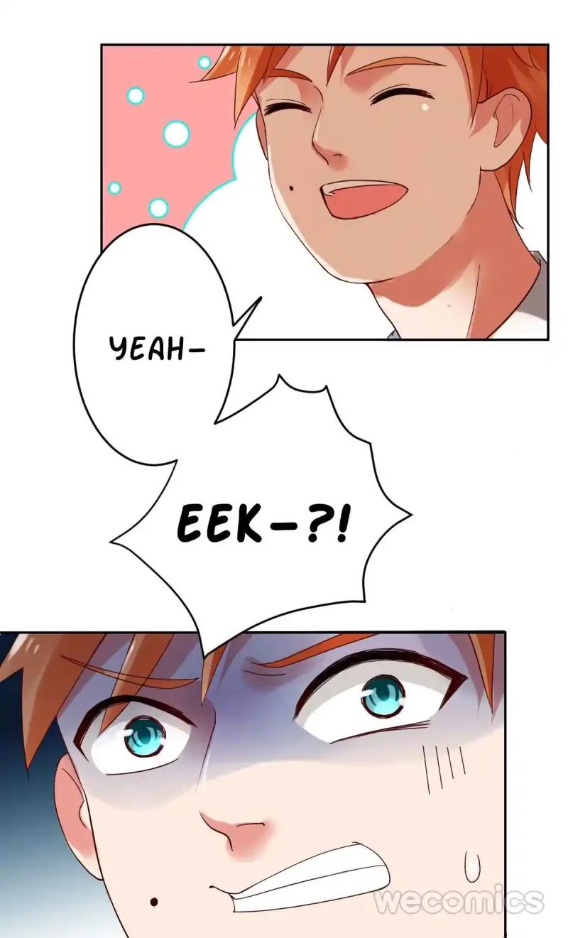 Page 18 of Chapter 16