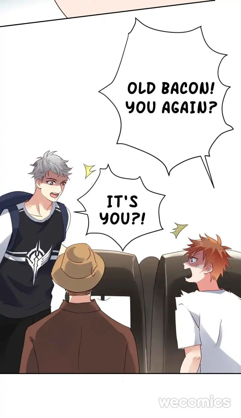 Page 19 of Chapter 16