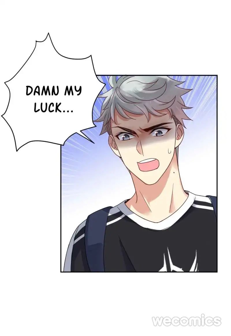 Page 20 of Chapter 16
