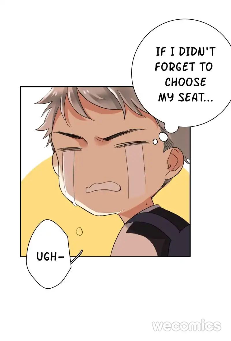 Page 22 of Chapter 16