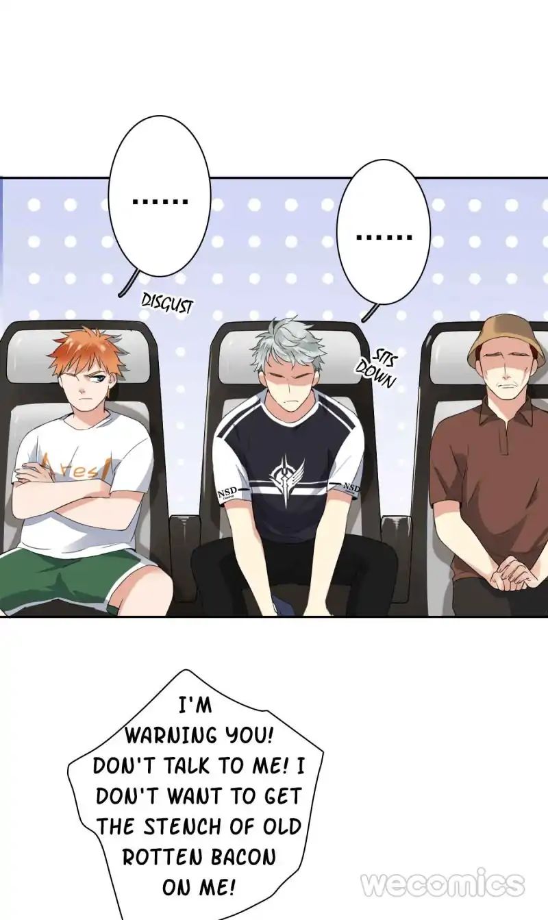 Page 23 of Chapter 16