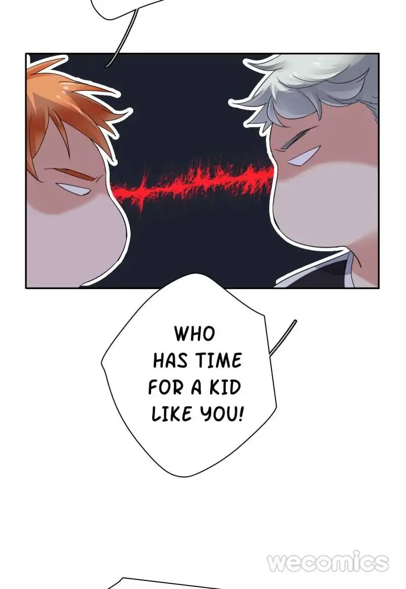 Page 24 of Chapter 16
