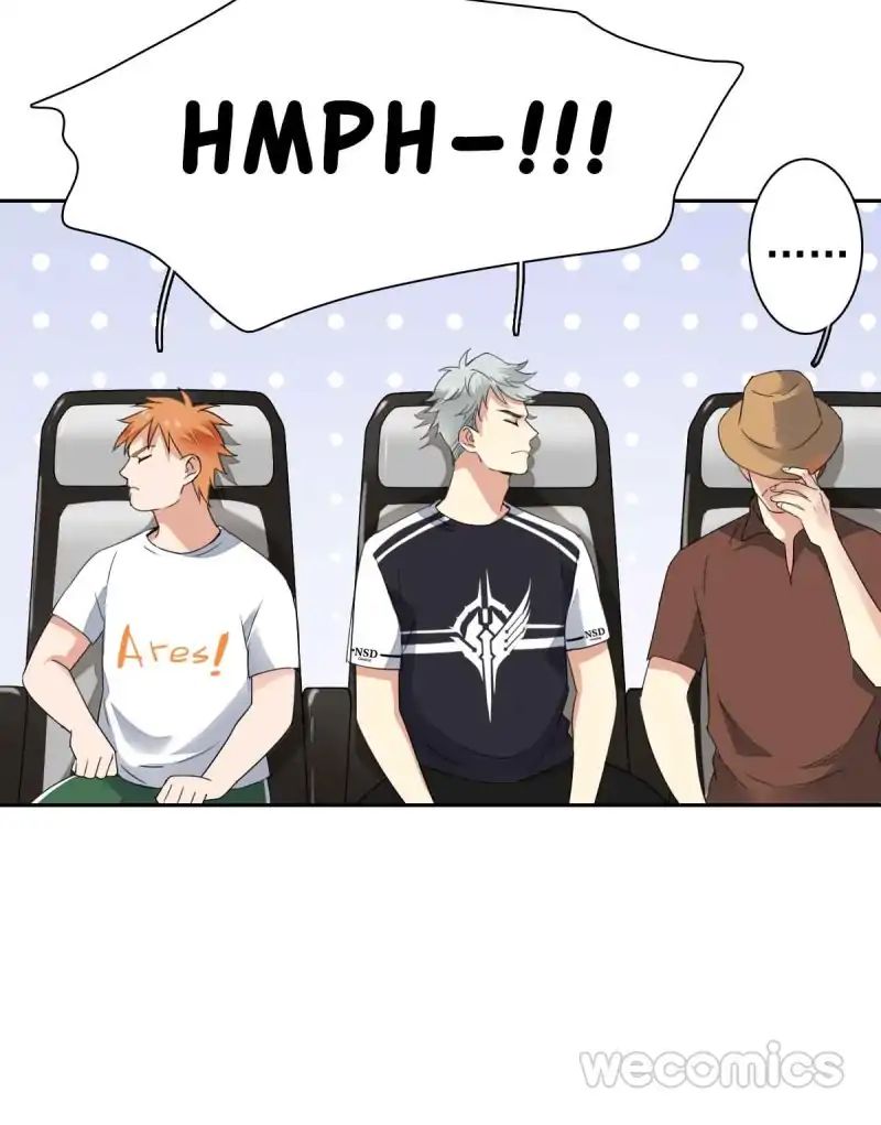 Page 25 of Chapter 16