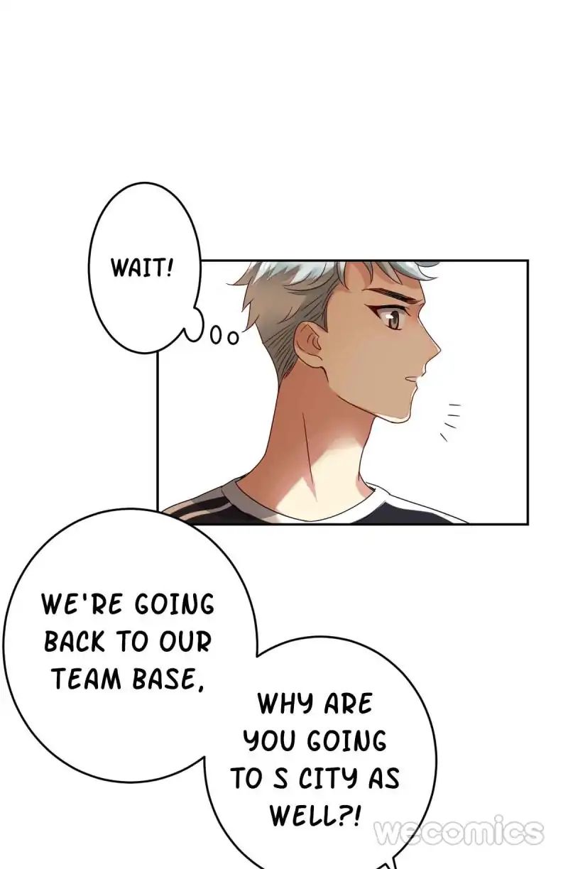 Page 26 of Chapter 16