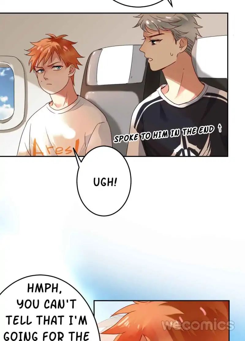 Page 27 of Chapter 16