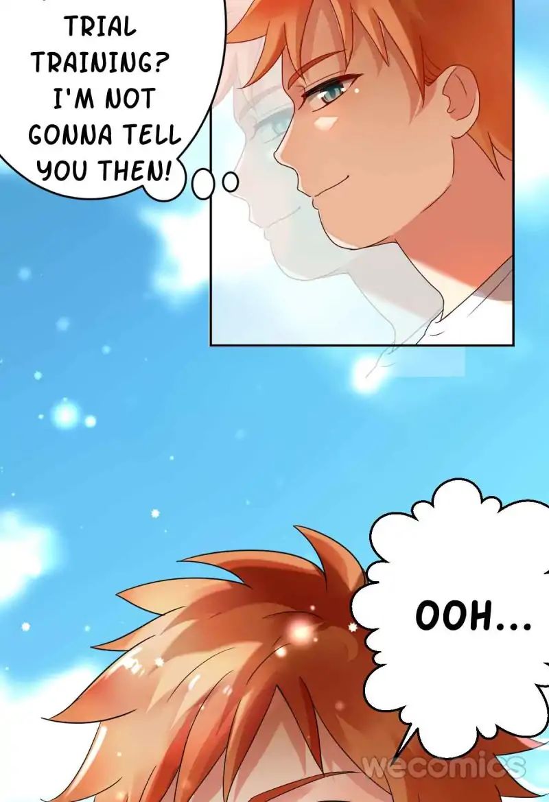 Page 28 of Chapter 16