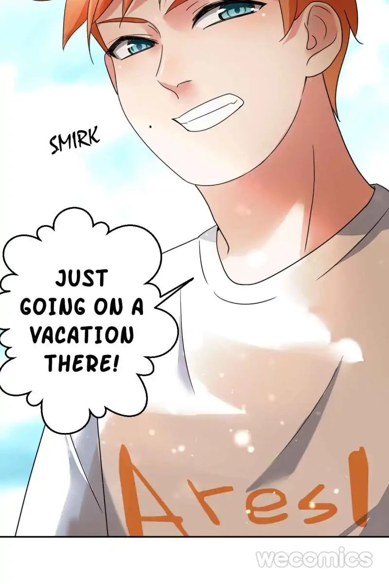 Page 29 of Chapter 16