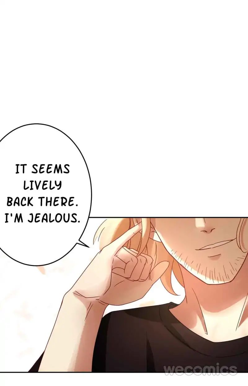 Page 31 of Chapter 16
