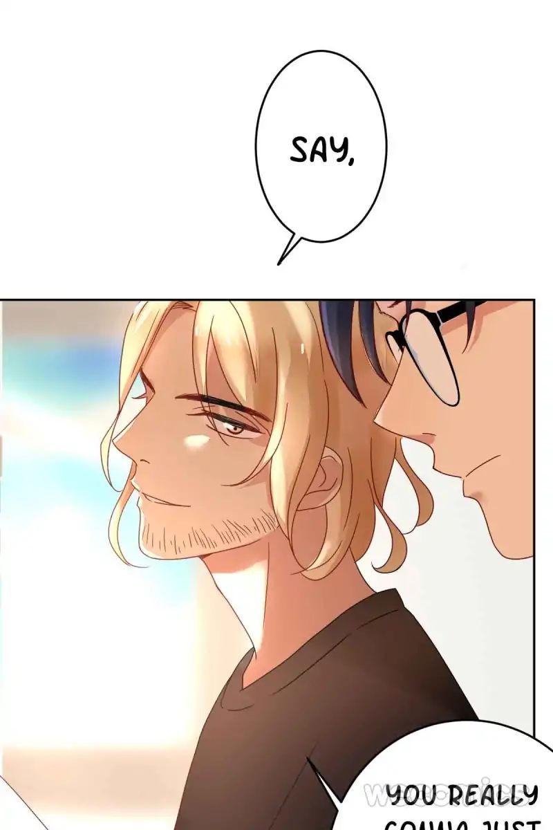 Page 32 of Chapter 16