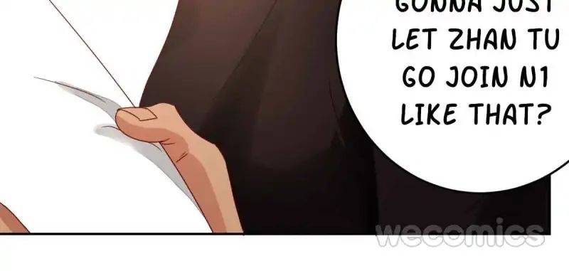 Page 33 of Chapter 16