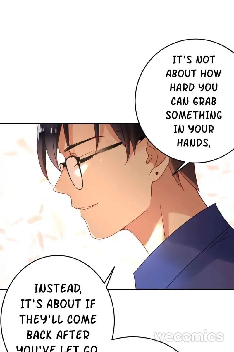 Page 34 of Chapter 16