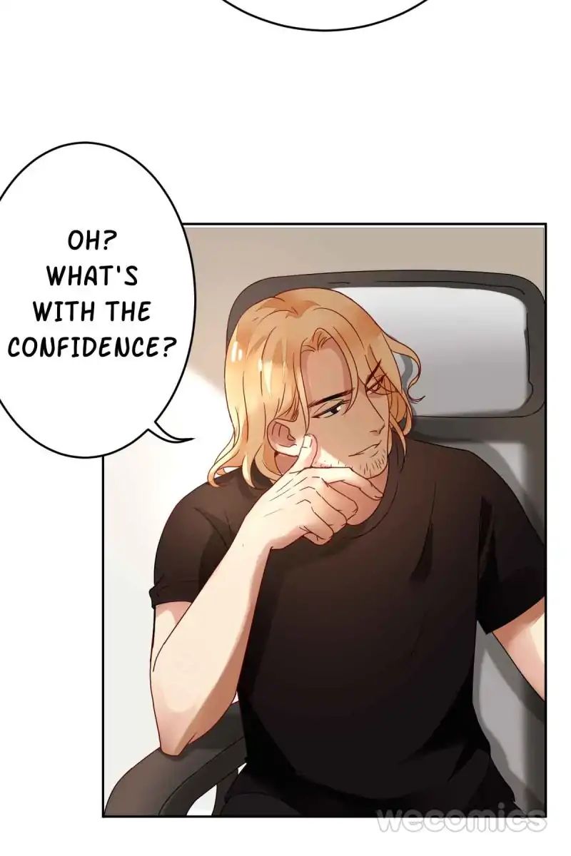 Page 36 of Chapter 16