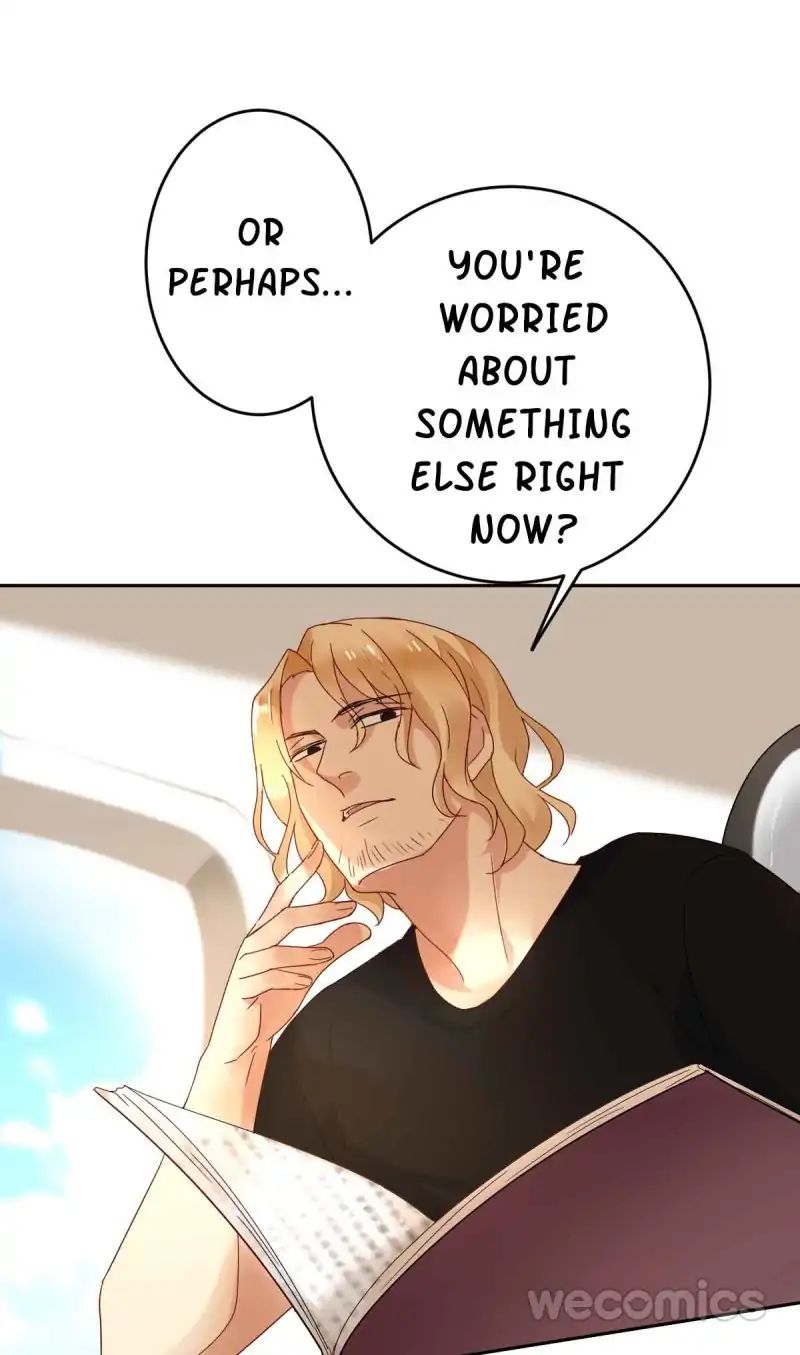 Page 38 of Chapter 16