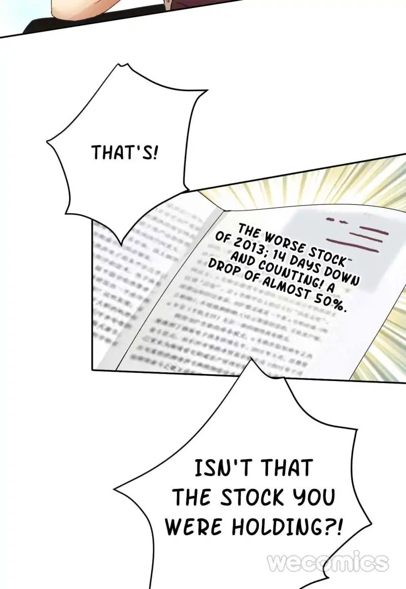 Page 39 of Chapter 16