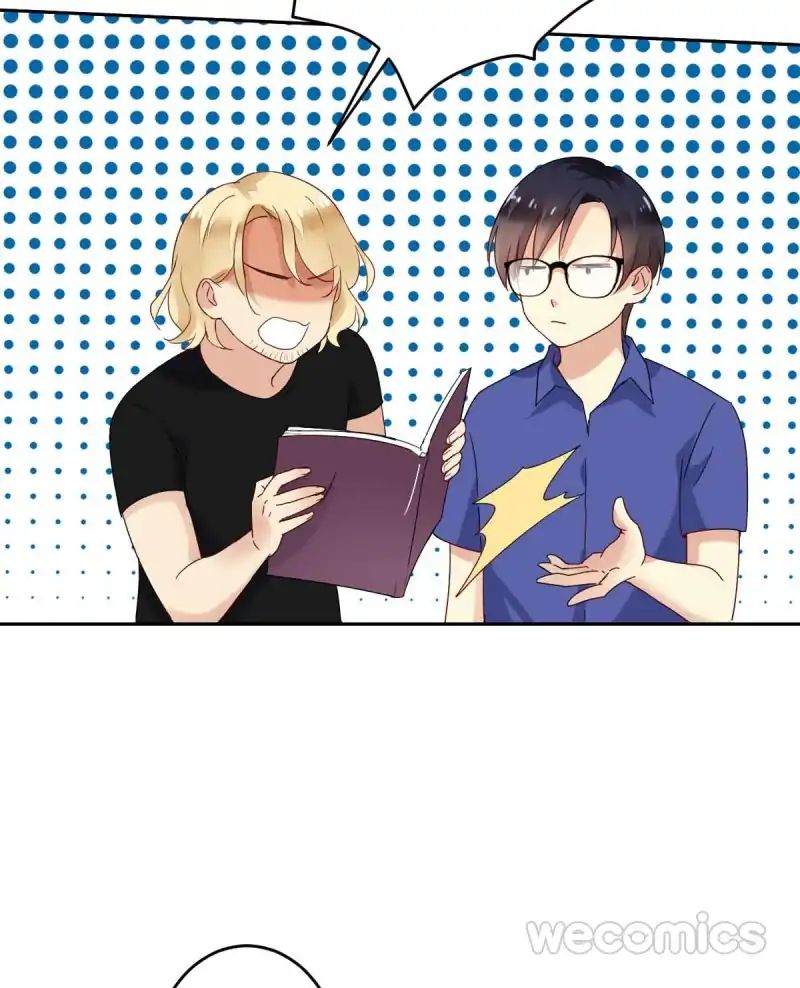 Page 40 of Chapter 16