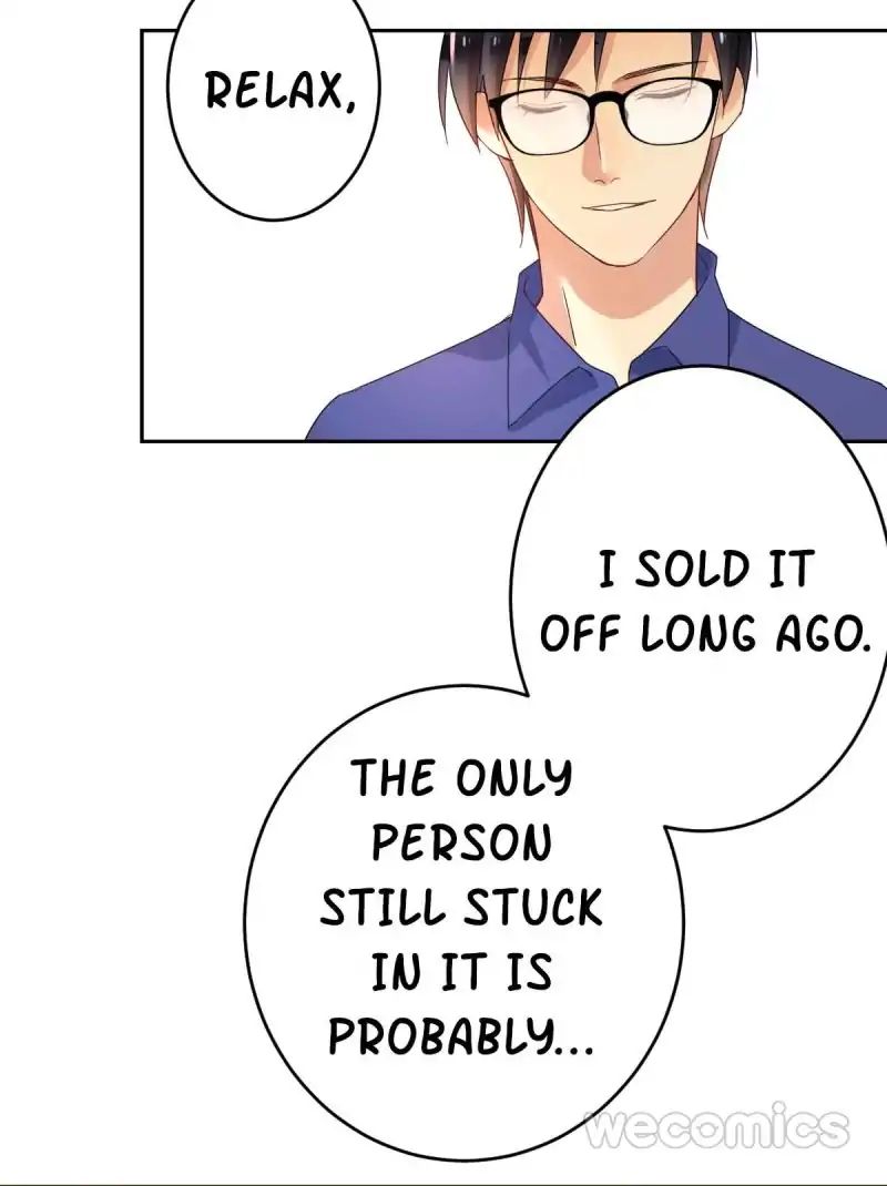 Page 41 of Chapter 16