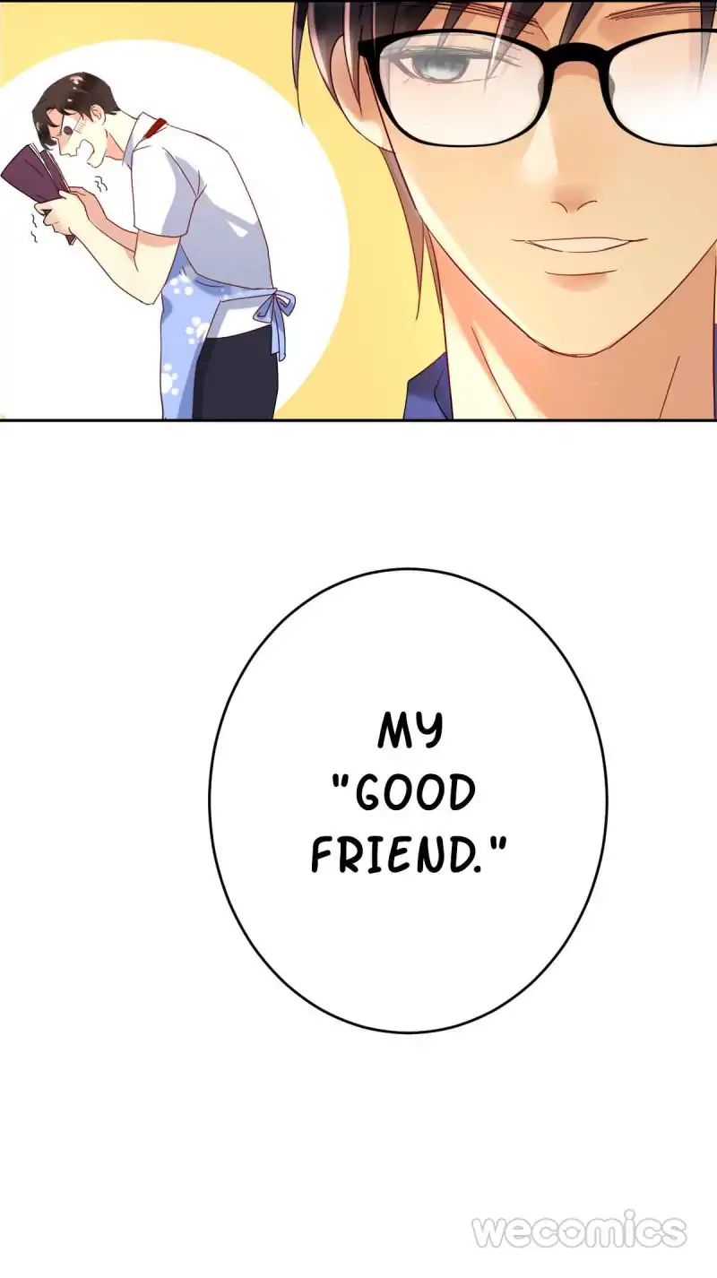 Page 42 of Chapter 16