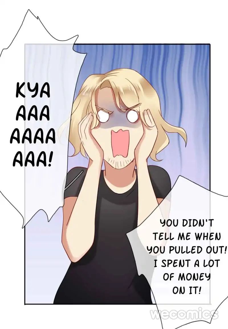 Page 43 of Chapter 16