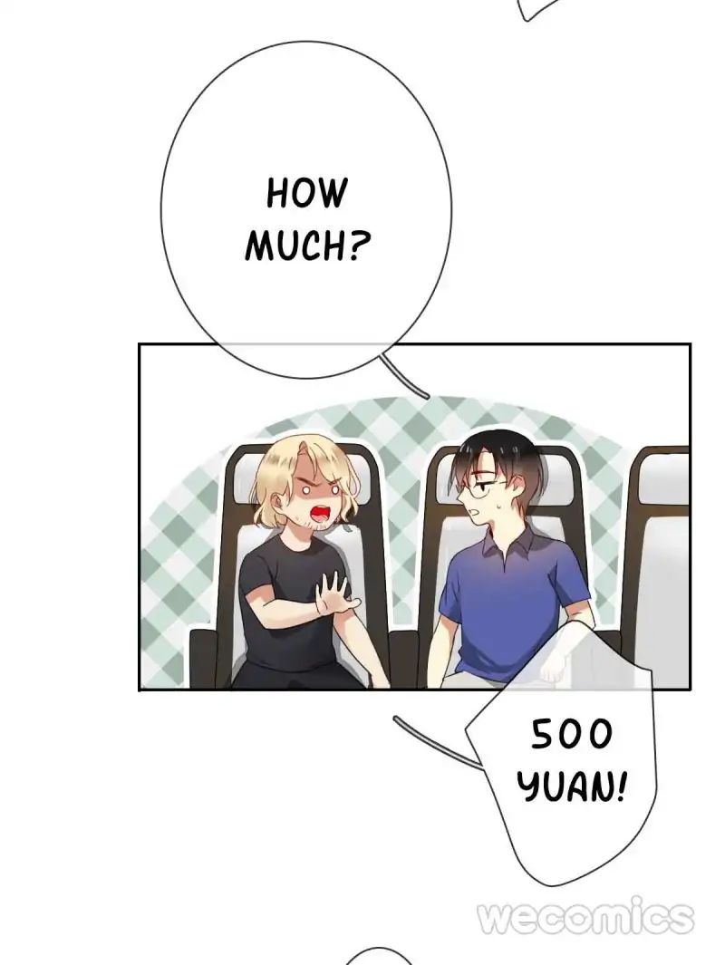 Page 44 of Chapter 16