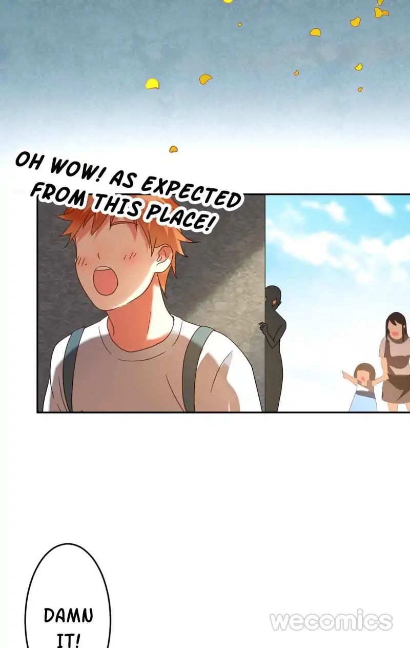 Page 48 of Chapter 16