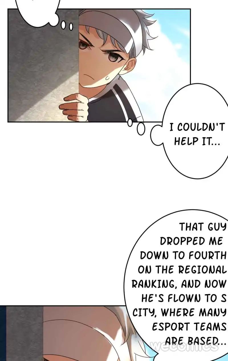 Page 49 of Chapter 16