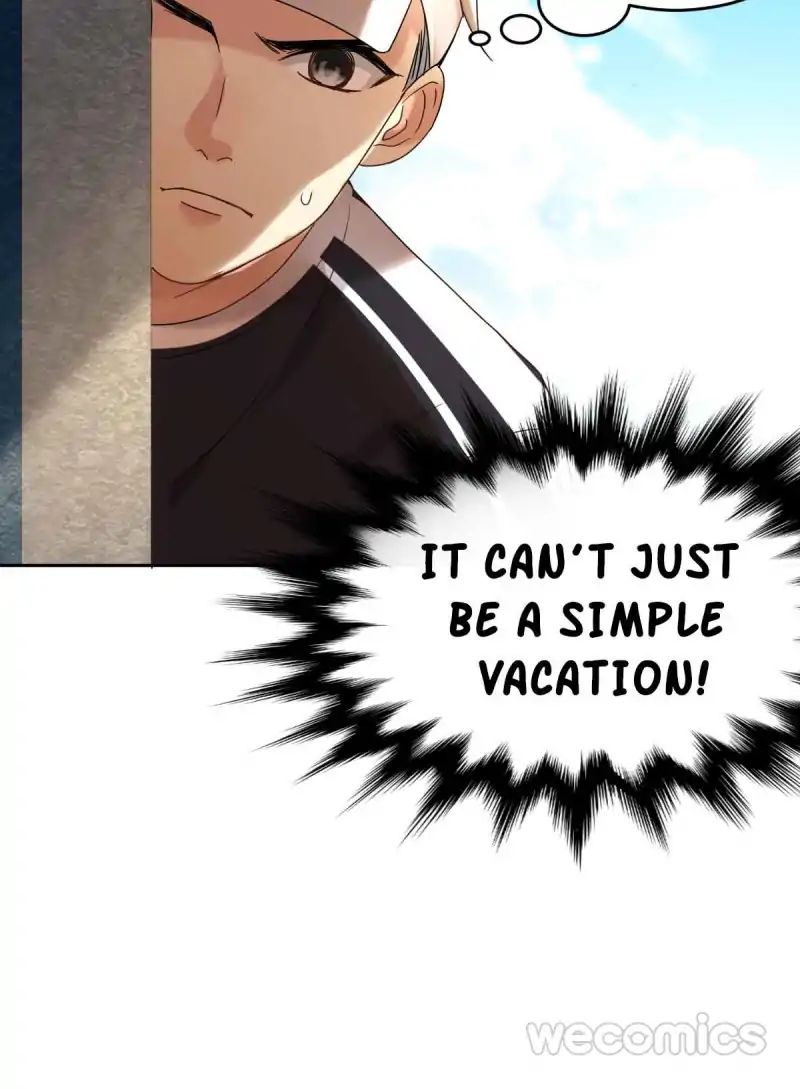 Page 50 of Chapter 16