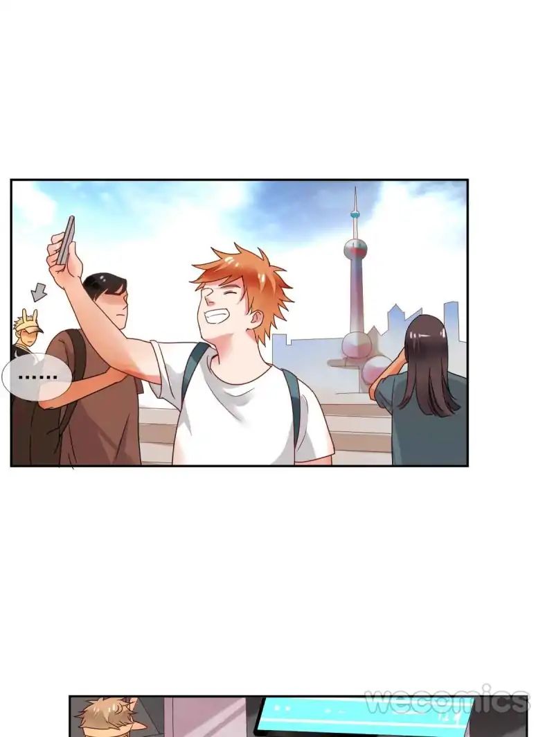 Page 52 of Chapter 16